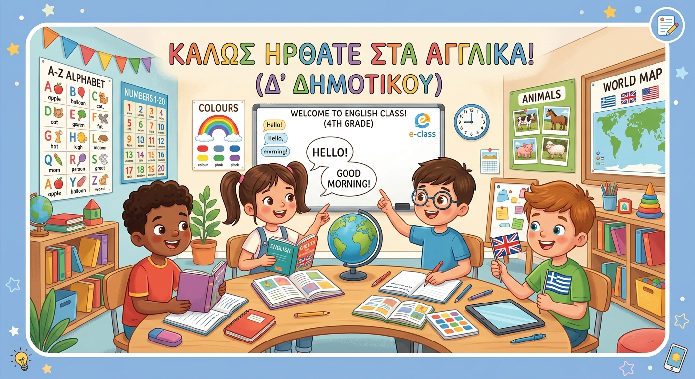 Επιλέχθηκε εικόνα